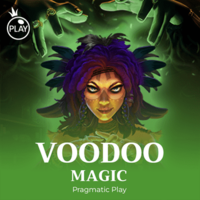 Voodoo Magic