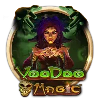 Voodoo Magic