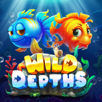 Wild Depths™