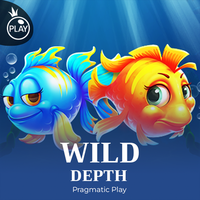 Wild Depths™