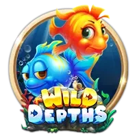 Wild Depths™