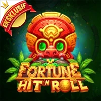 Fortune Hit’n Roll