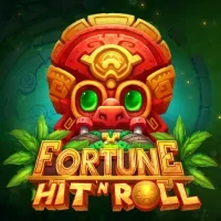 Fortune Hit’n Roll