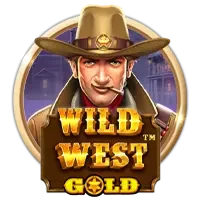 Wild West Gold