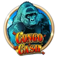 Congo Cash