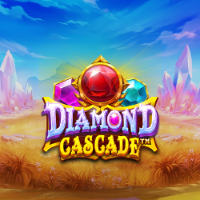 Diamond Cascade™