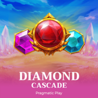 Diamond Cascade™