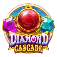 Diamond Cascade™