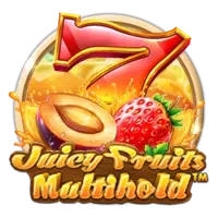 Juicy Fruits Multihold™