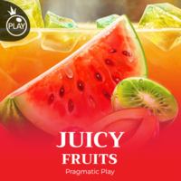 Juicy Fruits