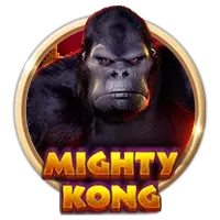 Mighty Kong