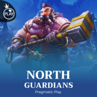 North Guardians