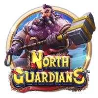 North Guardians