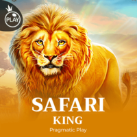 Safari King