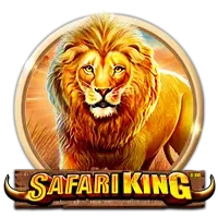 Safari King