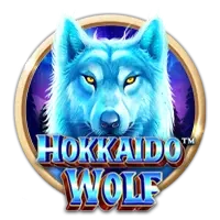 Hokkaido Wolf™