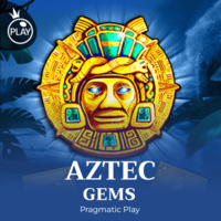 Aztec Gems