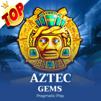 Aztec Gems