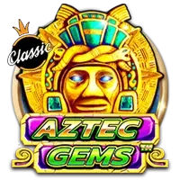 Aztec Gems