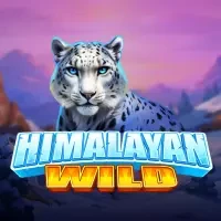 Himalayan Wild