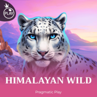 Himalayan Wild