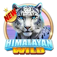 Himalayan Wild