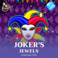 Joker's Jewels