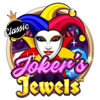 Joker's Jewels