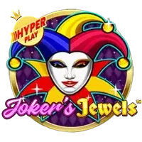 Joker's Jewels