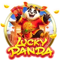 Lucky Panda