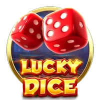 Lucky Dice
