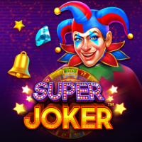 Super Joker