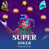 Super Joker