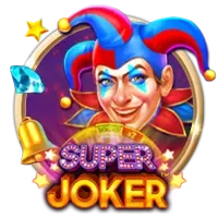 Super Joker