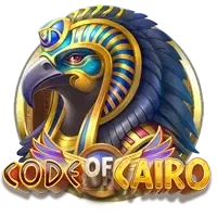 Code of Cairo
