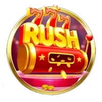 777 Rush