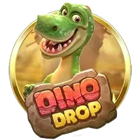 Dino Drop