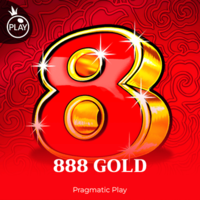 888 Gold