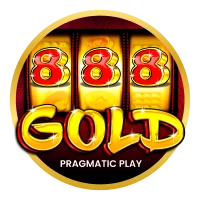 888 Gold