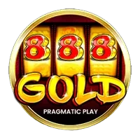 888 Gold