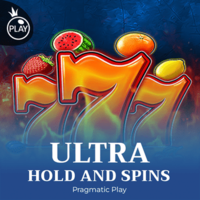 Ultra Hold and Spin