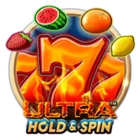 Ultra Hold and Spin