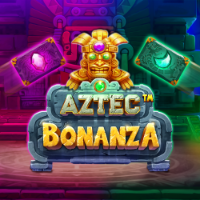 Aztec Bonanza