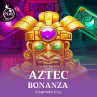 Aztec Bonanza