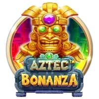 Aztec Bonanza