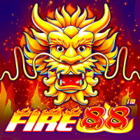 Fire 88