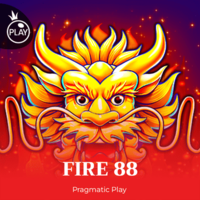 Fire 88