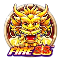 Fire 88