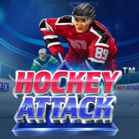 Hockey Attack™