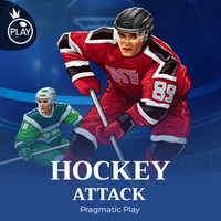 Hockey Attack™